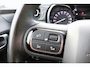 Citroën C3 1.2 PureTech Shine | Automaat | Camera | Trekhaak | Apple Carplay/Android Auto | Lane assist