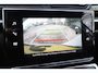 Citroën C3 1.2 PureTech Shine | Automaat | Camera | Trekhaak | Apple Carplay/Android Auto | Lane assist