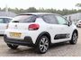 Citroën C3 1.2 PureTech Shine | Automaat | Camera | Trekhaak | Apple Carplay/Android Auto | Lane assist