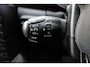 Citroën C3 1.2 PureTech Shine | Automaat | Camera | Trekhaak | Apple Carplay/Android Auto | Lane assist