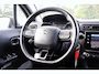 Citroën C3 1.2 PureTech Shine | Automaat | Camera | Trekhaak | Apple Carplay/Android Auto | Lane assist