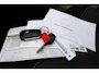 Citroën C3 1.2 PureTech Shine | Automaat | Camera | Trekhaak | Apple Carplay/Android Auto | Lane assist