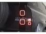 Land Rover Defender 110 2.0 P300e 110 X-Dynamic SE Stoel+stuurverw I Elek Trekhaak I 360 Camera