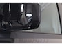 Land Rover Defender 110 2.0 P300e 110 X-Dynamic SE Stoel+stuurverw I Elek Trekhaak I 360 Camera