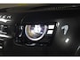 Land Rover Defender 110 2.0 P300e 110 X-Dynamic SE Stoel+stuurverw I Elek Trekhaak I 360 Camera
