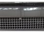 Land Rover Defender 110 2.0 P300e 110 X-Dynamic SE Stoel+stuurverw I Elek Trekhaak I 360 Camera