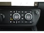 Land Rover Defender 110 2.0 P300e 110 X-Dynamic SE Stoel+stuurverw I Elek Trekhaak I 360 Camera