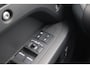 Land Rover Defender 110 2.0 P300e 110 X-Dynamic SE Stoel+stuurverw I Elek Trekhaak I 360 Camera