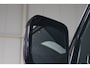 Land Rover Defender 110 2.0 P300e 110 X-Dynamic SE Stoel+stuurverw I Elek Trekhaak I 360 Camera