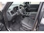 Land Rover Defender 110 2.0 P300e 110 X-Dynamic SE Stoel+stuurverw I Elek Trekhaak I 360 Camera
