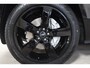 Land Rover Defender 110 2.0 P300e 110 X-Dynamic SE Stoel+stuurverw I Elek Trekhaak I 360 Camera