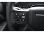 Land Rover Defender 110 2.0 P300e 110 X-Dynamic SE Stoel+stuurverw I Elek Trekhaak I 360 Camera