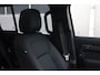 Land Rover Defender 110 2.0 P300e 110 X-Dynamic SE Stoel+stuurverw I Elek Trekhaak I 360 Camera