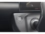 Land Rover Defender 110 2.0 P300e 110 X-Dynamic SE Stoel+stuurverw I Elek Trekhaak I 360 Camera