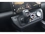 Land Rover Defender 110 2.0 P300e 110 X-Dynamic SE Stoel+stuurverw I Elek Trekhaak I 360 Camera