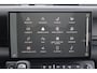 Land Rover Defender 110 2.0 P300e 110 X-Dynamic SE Stoel+stuurverw I Elek Trekhaak I 360 Camera
