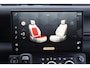 Land Rover Defender 110 2.0 P300e 110 X-Dynamic SE Stoel+stuurverw I Elek Trekhaak I 360 Camera