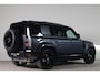 Land Rover Defender 110 2.0 P300e 110 X-Dynamic SE Stoel+stuurverw I Elek Trekhaak I 360 Camera