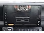 Land Rover Defender 110 2.0 P300e 110 X-Dynamic SE Stoel+stuurverw I Elek Trekhaak I 360 Camera