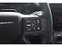 Land Rover Defender 110 2.0 P300e 110 X-Dynamic SE Stoel+stuurverw I Elek Trekhaak I 360 Camera