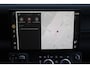 Land Rover Defender 110 2.0 P300e 110 X-Dynamic SE Stoel+stuurverw I Elek Trekhaak I 360 Camera