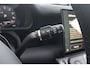 Land Rover Defender 110 2.0 P300e 110 X-Dynamic SE Stoel+stuurverw I Elek Trekhaak I 360 Camera