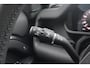 Land Rover Defender 110 2.0 P300e 110 X-Dynamic SE Stoel+stuurverw I Elek Trekhaak I 360 Camera
