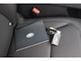 Land Rover Defender 110 2.0 P300e 110 X-Dynamic SE Stoel+stuurverw I Elek Trekhaak I 360 Camera
