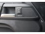 Land Rover Defender 110 2.0 P300e 110 X-Dynamic SE Stoel+stuurverw I Elek Trekhaak I 360 Camera