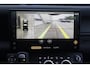 Land Rover Defender 110 2.0 P300e 110 X-Dynamic SE Stoel+stuurverw I Elek Trekhaak I 360 Camera
