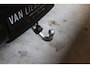 Land Rover Defender 110 2.0 P300e 110 X-Dynamic SE Stoel+stuurverw I Elek Trekhaak I 360 Camera