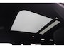 Land Rover Defender 110 2.0 P300e 110 X-Dynamic SE Stoel+stuurverw I Elek Trekhaak I 360 Camera