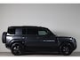 Land Rover Defender 110 2.0 P300e 110 X-Dynamic SE Stoel+stuurverw I Elek Trekhaak I 360 Camera