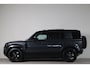 Land Rover Defender 110 2.0 P300e 110 X-Dynamic SE Stoel+stuurverw I Elek Trekhaak I 360 Camera