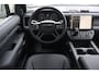 Land Rover Defender 110 2.0 P300e 110 X-Dynamic SE Stoel+stuurverw I Elek Trekhaak I 360 Camera