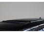 Land Rover Defender 110 2.0 P300e 110 X-Dynamic SE Stoel+stuurverw I Elek Trekhaak I 360 Camera