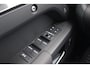 Land Rover Defender 110 2.0 P300e 110 X-Dynamic SE Stoel+stuurverw I Elek Trekhaak I 360 Camera