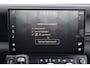 Land Rover Defender 110 2.0 P300e 110 X-Dynamic SE Stoel+stuurverw I Elek Trekhaak I 360 Camera