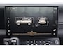 Land Rover Defender 110 2.0 P300e 110 X-Dynamic SE Stoel+stuurverw I Elek Trekhaak I 360 Camera