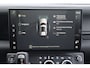Land Rover Defender 110 2.0 P300e 110 X-Dynamic SE Stoel+stuurverw I Elek Trekhaak I 360 Camera