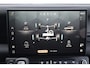 Land Rover Defender 110 2.0 P300e 110 X-Dynamic SE Stoel+stuurverw I Elek Trekhaak I 360 Camera