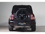 Land Rover Defender 110 2.0 P300e 110 X-Dynamic SE Stoel+stuurverw I Elek Trekhaak I 360 Camera