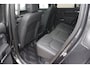 Land Rover Defender 110 2.0 P300e 110 X-Dynamic SE Stoel+stuurverw I Elek Trekhaak I 360 Camera