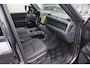 Land Rover Defender 110 2.0 P300e 110 X-Dynamic SE Stoel+stuurverw I Elek Trekhaak I 360 Camera