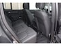 Land Rover Defender 110 2.0 P300e 110 X-Dynamic SE Stoel+stuurverw I Elek Trekhaak I 360 Camera