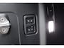 Land Rover Defender 110 2.0 P300e 110 X-Dynamic SE Stoel+stuurverw I Elek Trekhaak I 360 Camera