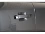 Land Rover Defender 110 2.0 P300e 110 X-Dynamic SE Stoel+stuurverw I Elek Trekhaak I 360 Camera