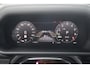 Land Rover Defender 110 2.0 P300e 110 X-Dynamic SE Stoel+stuurverw I Elek Trekhaak I 360 Camera