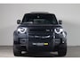 Land Rover Defender 110 2.0 P300e 110 X-Dynamic SE Stoel+stuurverw I Elek Trekhaak I 360 Camera