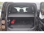 Land Rover Defender 110 2.0 P300e 110 X-Dynamic SE Stoel+stuurverw I Elek Trekhaak I 360 Camera
